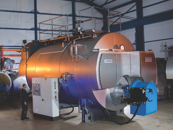 boilers-steam-installations-t-t-energies-pty-ltd